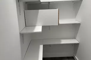 175 Delaware Ave, Oakhurst, NJ 07755 - Photo 22