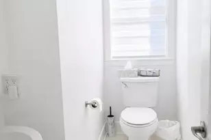 175 Delaware Ave, Oakhurst, NJ 07755 - Photo 10