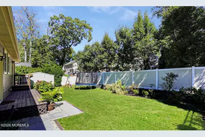 175 Delaware Avenue, Oakhurst, NJ 07755 - Photo 24