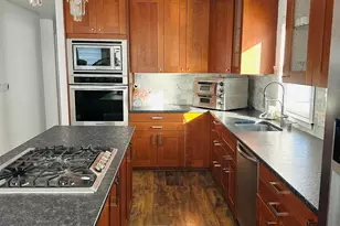175 Delaware Ave, Oakhurst, NJ 07755 - Photo 6