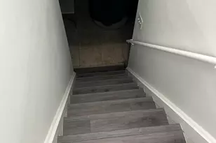 175 Delaware Ave, Oakhurst, NJ 07755 - Photo 16