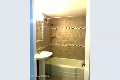 385 Ocean Boulevard #7N, Long Branch, NJ 07740 - Photo 10