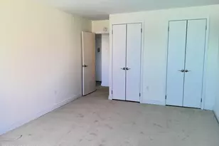 385 Ocean Blvd, Long Branch, NJ 07740 - Photo 6