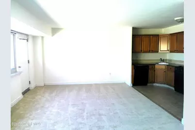 385 Ocean Boulevard #7N, Long Branch, NJ 07740 - Photo 8