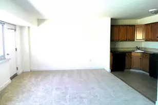 385 Ocean Blvd, Long Branch, NJ 07740 - Photo 8