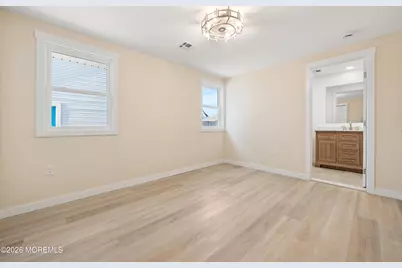 501 Forman Avenue, Point Pleasant Beach, NJ 08742 - Photo 16