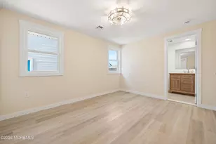 501 Forman Ave, Point Pleasant Beach, NJ 08742 - Photo 16
