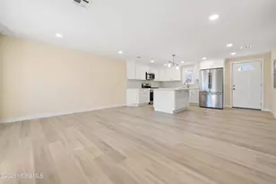501 Forman Ave, Point Pleasant Beach, NJ 08742 - Photo 4