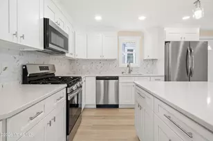 501 Forman Ave, Point Pleasant Beach, NJ 08742 - Photo 8