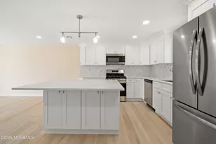 501 Forman Ave, Point Pleasant Beach, NJ 08742 - Photo 10