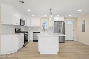 501 Forman Ave, Point Pleasant Beach, NJ 08742 - Photo 12