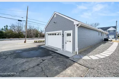 501 Forman Avenue, Point Pleasant Beach, NJ 08742 - Photo 20