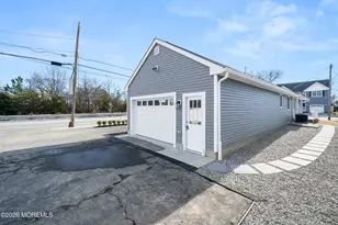 501 Forman Ave, Point Pleasant Beach, NJ 08742 - Photo 20