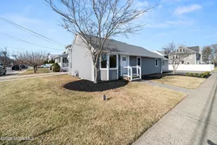 501 Forman Ave, Point Pleasant Beach, NJ 08742 - Photo 2