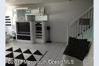 16 Cedar Avenue, Long Branch, NJ 07740 - Photo 2