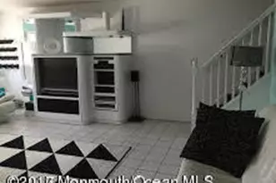 16 Cedar Ave, Long Branch, NJ 07740 - Photo 2