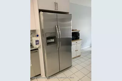 16 Cedar Avenue, Long Branch, NJ 07740 - Photo 4