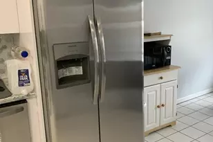 16 Cedar Ave, Long Branch, NJ 07740 - Photo 4