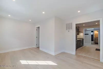 94 Valley Avenue, Highlands, NJ 07732 - Photo 8