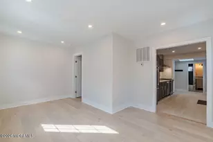 94 Valley Ave, Highlands, NJ 07732 - Photo 8