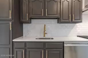 94 Valley Ave, Highlands, NJ 07732 - Photo 4