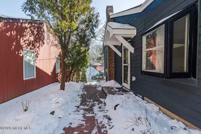 94 Valley Avenue, Highlands, NJ 07732 - Photo 16