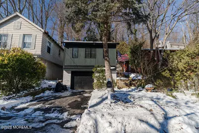 94 Valley Avenue, Highlands, NJ 07732 - Photo 2