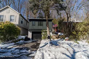 94 Valley Ave, Highlands, NJ 07732 - Photo 2