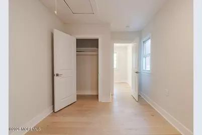 94 Valley Avenue, Highlands, NJ 07732 - Photo 12