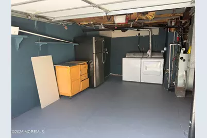 94 Valley Avenue, Highlands, NJ 07732 - Photo 26