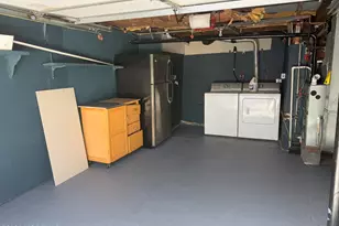 94 Valley Ave, Highlands, NJ 07732 - Photo 26