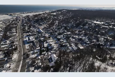 94 Valley Avenue, Highlands, NJ 07732 - Photo 24