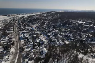 94 Valley Ave, Highlands, NJ 07732 - Photo 24