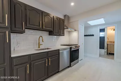 94 Valley Avenue, Highlands, NJ 07732 - Photo 6