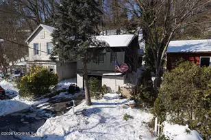 94 Valley Ave, Highlands, NJ 07732 - Photo 18