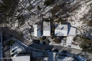 94 Valley Ave, Highlands, NJ 07732 - Photo 20