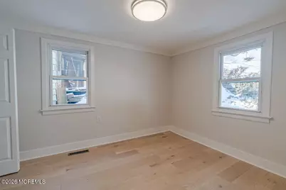 94 Valley Avenue, Highlands, NJ 07732 - Photo 10