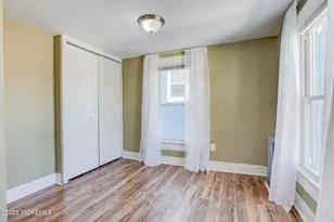 2 Chingarora Ave, Keyport, NJ 07735 - Photo 16