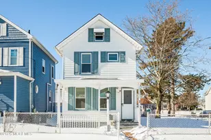 2 Chingarora Ave, Keyport, NJ 07735 - Photo 2