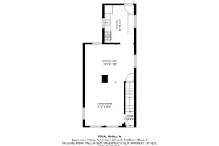 2 Chingarora Ave, Keyport, NJ 07735 - Photo 6