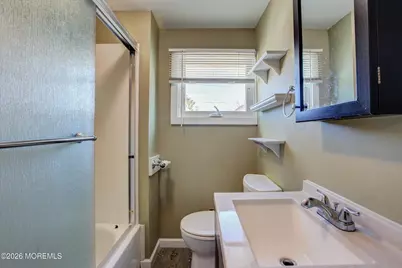 2 Chingarora Avenue, Keyport, NJ 07735 - Photo 20