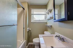 2 Chingarora Ave, Keyport, NJ 07735 - Photo 20