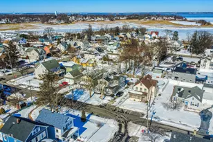 2 Chingarora Ave, Keyport, NJ 07735 - Photo 26