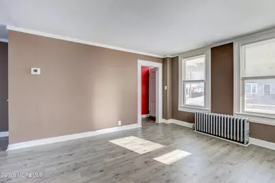 2 Chingarora Avenue, Keyport, NJ 07735 - Photo 8