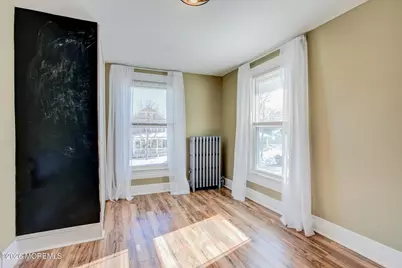 2 Chingarora Avenue, Keyport, NJ 07735 - Photo 18