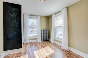 2 Chingarora Ave, Keyport, NJ 07735 - Photo 18