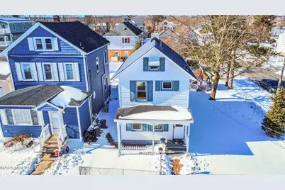 2 Chingarora Avenue, Keyport, NJ 07735 - Photo 24