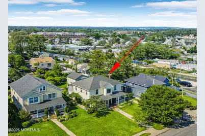 399 Broadway, Long Branch, NJ 07740 - Photo 2
