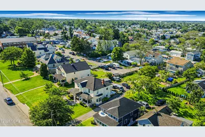 399 Broadway, Long Branch, NJ 07740 - Photo 6