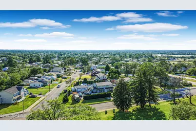 940 Broadway, West Long Branch, NJ 07764 - Photo 4
